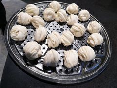 -回真楼(东门店)