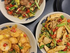 -潇湘阁(昆泰国际大厦店)