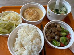 -知味观(翡翠城店)