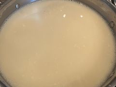 -一哥澳门豆捞·澳门风打边炉(高德置地店)