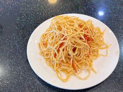 -风云面馆(珠海路店)