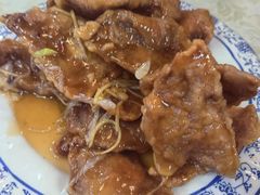 -协顺园回头馆(南顺城路店)