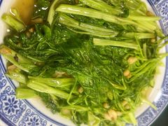 -桂园白粥·潮汕老味道