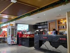 -不倒翁·安徽名菜楼(步行街店)