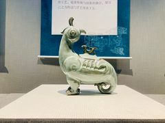 -浙江西湖美术馆