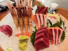 -月龍吟(朝龙汇店)