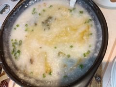 -粤点越有·茶点·粤菜(樵岭国际店)