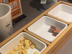 -探炉·香辣豆花烤鱼(笋岗宝能环球汇店)