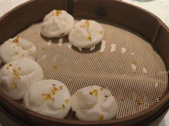 -渝味川菜(常州单店)