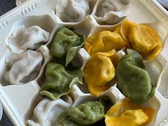 -连鹭海鲜·海肠捞饭·海胆饭(星海店)