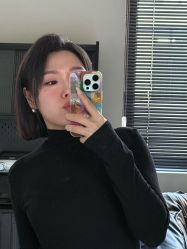 点击看大图 -INSI Hair Salon