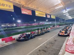 -赛卡联盟WSK卡丁车俱乐部