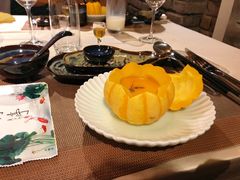 -鱼桥巷·美学川菜