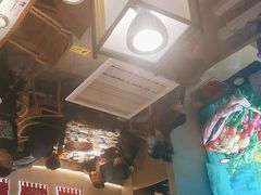 -遇东北林区铁锅炖(南开店)
