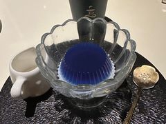 -涟LIAN·泰式按摩·MASSAGE·SPA(华强北店)