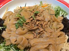 -盈春大饭店(千山路店)