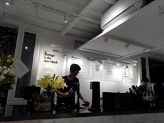 -BLATAGE COFFEE