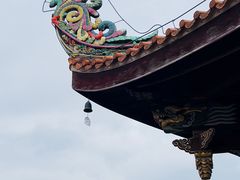 -潮州古城