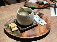 -兮禾酒馆(护国路店)