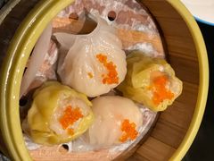 -五缘湾凯悦酒店·悦饗中餐厅
