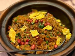 -囍凤楼·粤菜·点心·火锅(温特莱店)