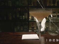 -女子饮酒社(上海店)