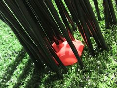 -真枪汇射击俱乐部(福州奥体阳光天地店)