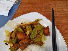 -正德顺順德雙皮奶(中信店)