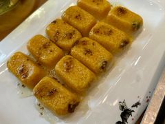 -王婶手擀面(灵寿店)