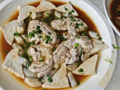 -好兄弟郭巨海鲜(天一阁店)