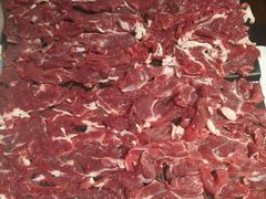 -牛品福潮汕牛肉火锅(旺庄店)