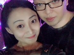 -完美生活炭火烤肉(二马路店)