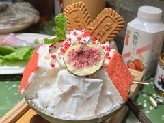 -五里关火锅(上海鑫耀·光环Live店)