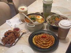 -KiKiNiNi(壹方天地店)