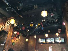 -眼镜哥浦江夜宵大本营