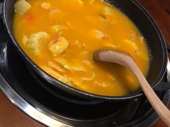-红门金汤·港式火锅(英皇集团中心店)