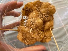 -肇兴特色牛肉粉