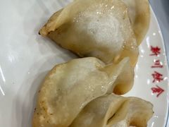 -新川饮食(新川小区店)