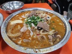 -舒记粉店(七星路店)