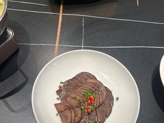 -大张烙馍村(泉山店)