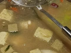 -千牛将·鲜牛肉火锅(开元路店)