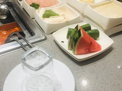 -海底捞火锅(铂澜大象城店)