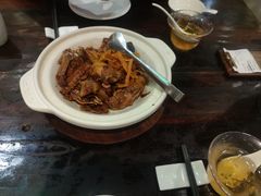 -临家闽南菜(宝洲路店)