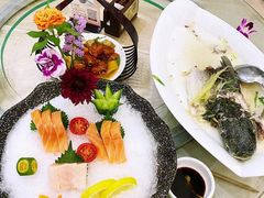 -御膳粥·牛乳粥底火锅·地道顺德菜(容桂店)