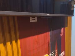 -感智盲人按摩·艾灸·肩颈SPA(岗厦店)