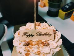 -布歌东京(万象城店)