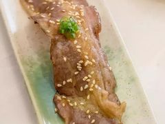 -元气寿司(金光华店)