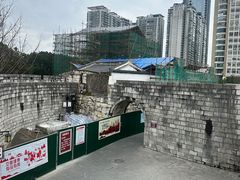 -文昌阁