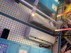 -移动谜城·大笨象密室逃脱(五棵松店)