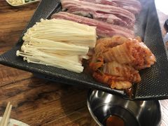 -大派屋